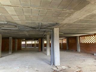 Local comercial en venta en Cañiza (A)