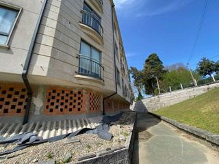 Local comercial en venta en Cañiza (A)