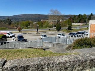 Local comercial en venta en Cañiza (A)