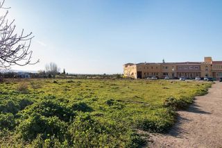 Terreno en venta en Cájar