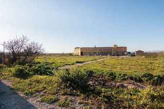 Terreno en venta en Cájar