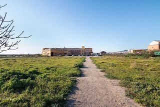 Terreno en venta en Cájar