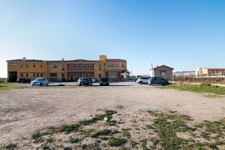 Terreno en venta en Cájar