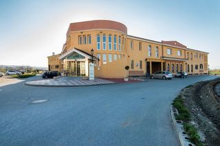 Terreno en venta en Cájar