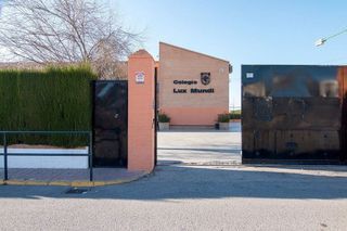 Terreno en venta en Cájar