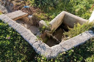 Terreno en venta en Cájar