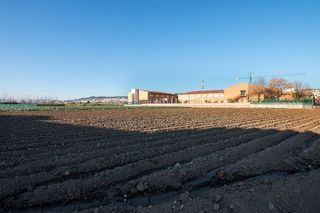 Terreno en venta en Cájar