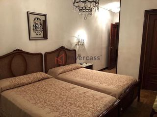 Piso en venta en Castro en Castro Urdiales