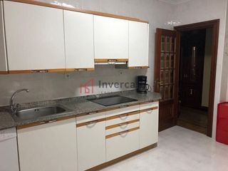 Piso en venta en Castro en Castro Urdiales