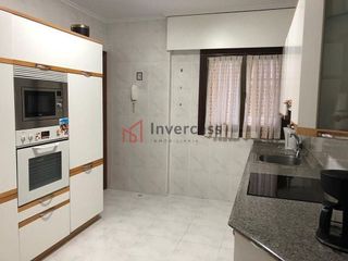 Piso en venta en Castro en Castro Urdiales