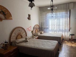 Piso en venta en Castro en Castro Urdiales