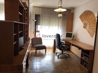 Piso en venta en Castro en Castro Urdiales