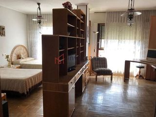 Piso en venta en Castro en Castro Urdiales