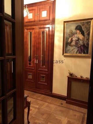 Piso en venta en Castro en Castro Urdiales