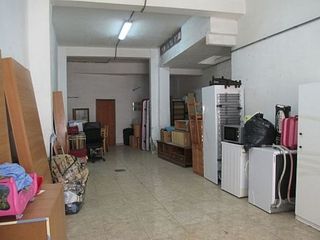 Local comercial en venta en Sant Antoni en Cullera