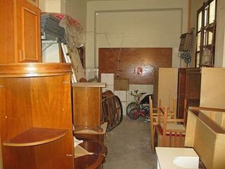 Local comercial en venta en Sant Antoni en Cullera