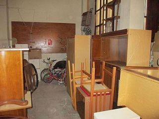 Local comercial en venta en Sant Antoni en Cullera