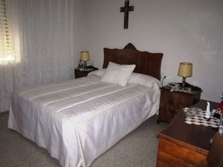 Piso en venta en Béjar