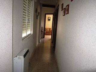 Piso en venta en Béjar