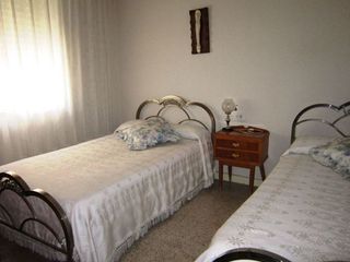 Piso en venta en Béjar