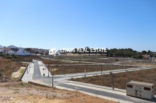 Terreno en venta en Palos de la Frontera