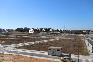 Terreno en venta en Palos de la Frontera
