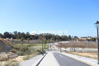 Terreno en venta en Palos de la Frontera