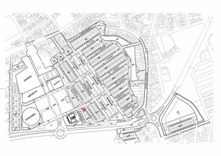 Terreno en venta en Palos de la Frontera