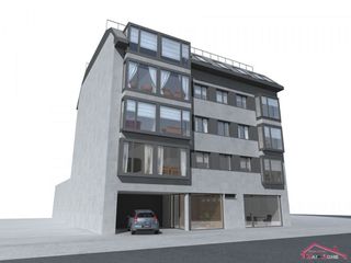 Terreno en venta en Reinosa