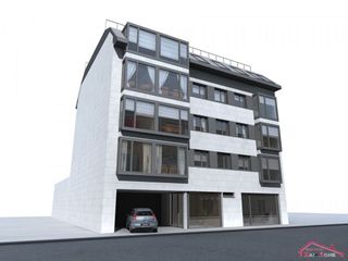 Terreno en venta en Reinosa