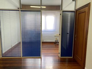 Oficina en venta en Barrio de Abando en Bilbao