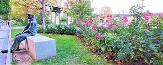 Solar en venta en Centro en Móstoles