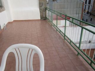 Edificio en venta en Béjar