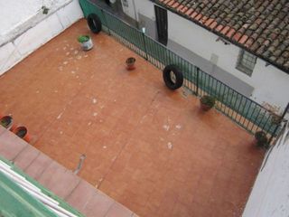 Edificio en venta en Béjar
