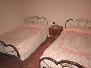 Edificio en venta en Béjar