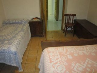 Edificio en venta en Béjar