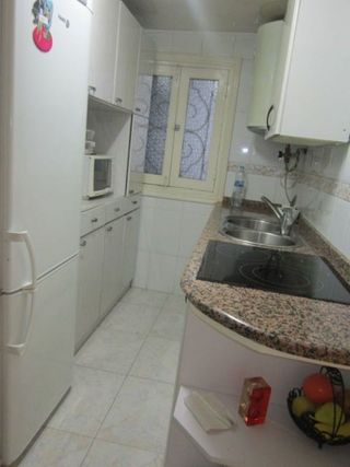 Edificio en venta en Béjar