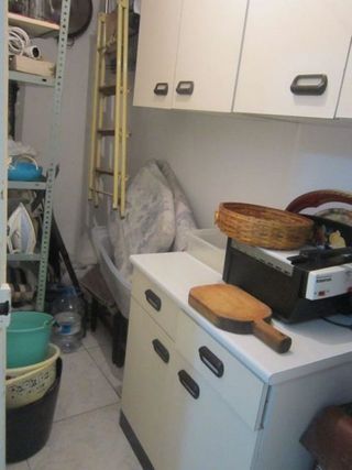 Edificio en venta en Béjar