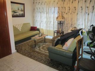 Edificio en venta en Béjar