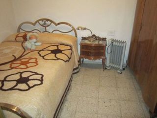 Edificio en venta en Béjar