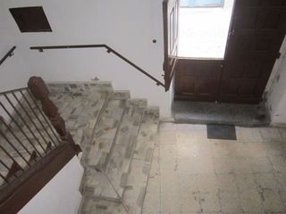 Edificio en venta en Béjar