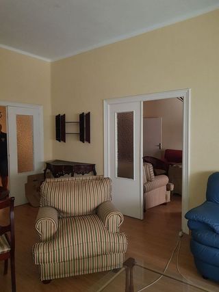 Piso en venta en Zona Bahía Blanca en Cádiz