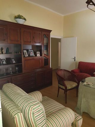 Piso en venta en Zona Bahía Blanca en Cádiz