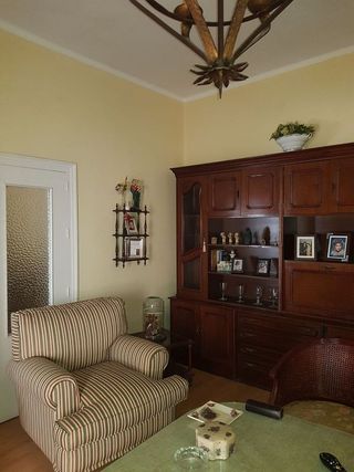 Piso en venta en Zona Bahía Blanca en Cádiz