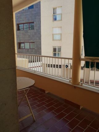 Piso en venta en Zona Bahía Blanca en Cádiz
