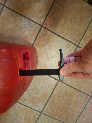 Juego Maletas Samsonite y Delsey. Sueltas también.