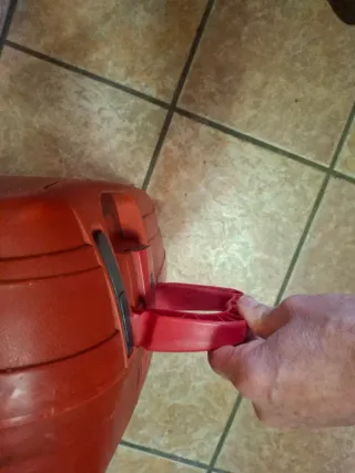 Juego Maletas Samsonite y Delsey. Sueltas también.