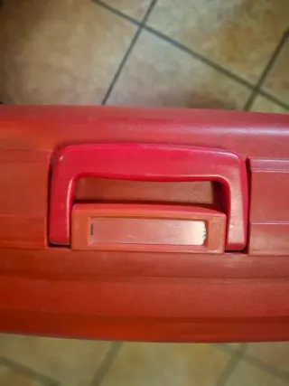 Juego Maletas Samsonite y Delsey. Sueltas también.