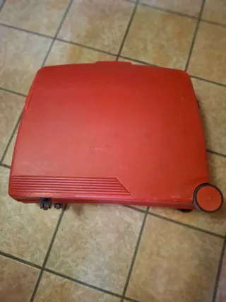 Juego Maletas Samsonite y Delsey. Sueltas también.