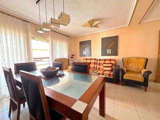 Piso en venta en Centro Urbano en Benidorm